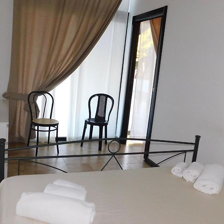 Venti Di Mare Hotel โมโนโปลี ภายนอก รูปภาพ