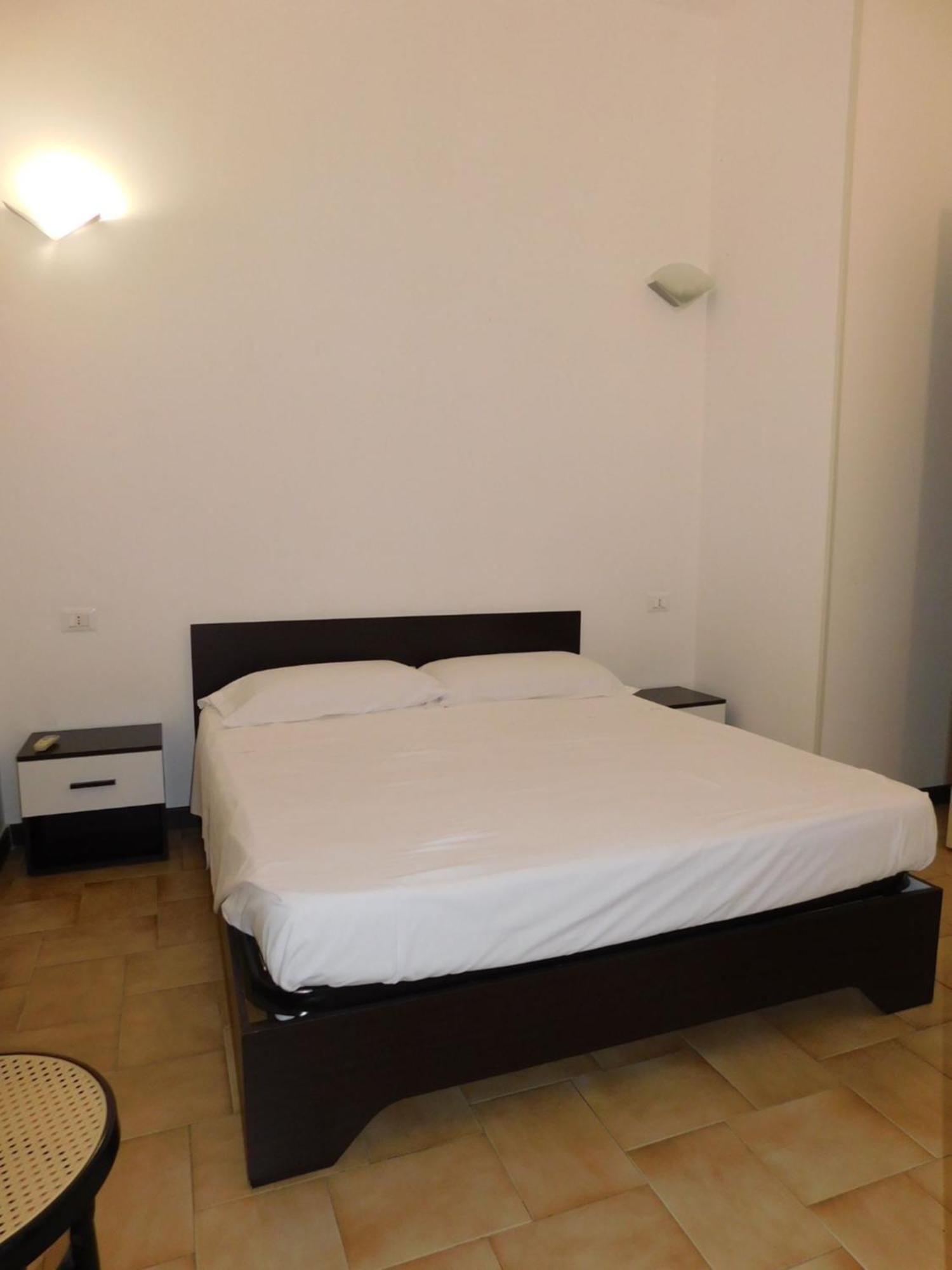 Venti Di Mare Hotel โมโนโปลี ภายนอก รูปภาพ