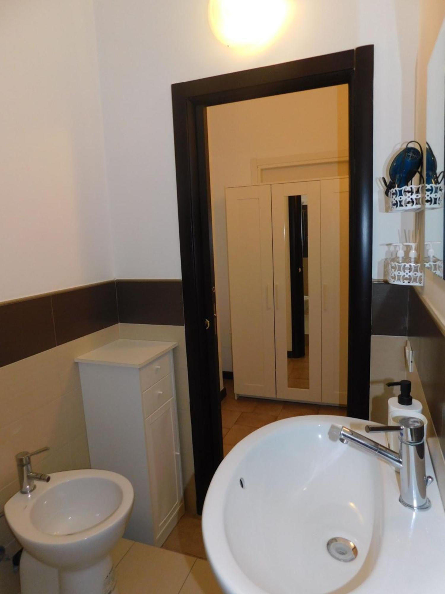 Venti Di Mare Hotel โมโนโปลี ภายนอก รูปภาพ